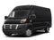 2018 RAM ProMaster Cargo Van 3500 High Roof 159 WB EXT
