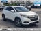 2022 Honda HR-V EX-L 2WD CVT