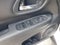 2022 Honda HR-V EX-L 2WD CVT