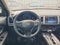 2022 Honda HR-V EX-L 2WD CVT