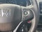 2022 Honda HR-V EX-L 2WD CVT