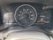 2022 Honda HR-V EX-L 2WD CVT