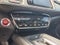 2022 Honda HR-V EX-L 2WD CVT