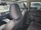 2022 Honda HR-V EX-L 2WD CVT