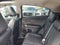 2022 Honda HR-V EX-L 2WD CVT