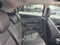 2022 Honda HR-V EX-L 2WD CVT