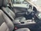 2022 Honda HR-V EX-L 2WD CVT