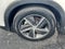 2022 Honda HR-V EX-L 2WD CVT