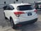 2022 Honda HR-V EX-L 2WD CVT