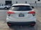 2022 Honda HR-V EX-L 2WD CVT