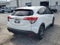 2022 Honda HR-V EX-L 2WD CVT