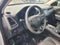 2022 Honda HR-V EX-L 2WD CVT