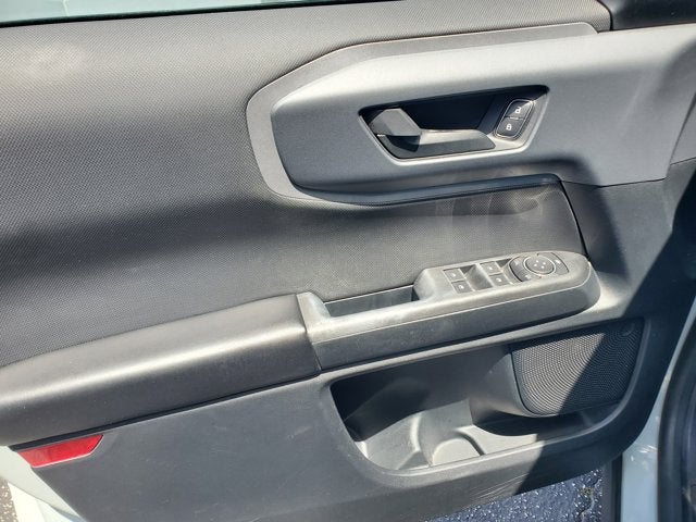 2021 Ford Bronco Sport Big Bend 4x4