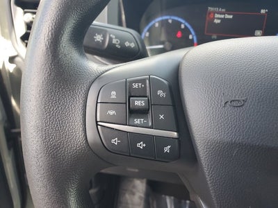 2021 Ford Bronco Sport Big Bend 4x4