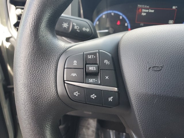 2021 Ford Bronco Sport Big Bend 4x4