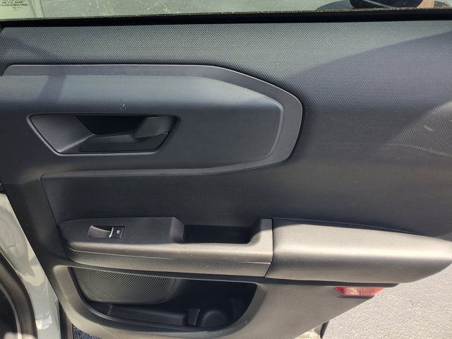 2021 Ford Bronco Sport Big Bend 4x4