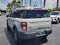 2021 Ford Bronco Sport Big Bend 4x4