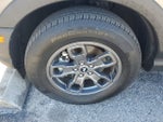 2023 Ford Bronco Sport Big Bend 4x4