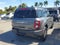 2023 Ford Bronco Sport Big Bend 4x4