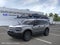2026 Ford Bronco Sport Big Bend 4x4