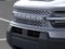 2026 Ford Bronco Sport Big Bend 4x4