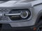 2026 Ford Bronco Sport Big Bend 4x4