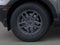 2026 Ford Bronco Sport Big Bend 4x4