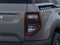 2026 Ford Bronco Sport Big Bend 4x4