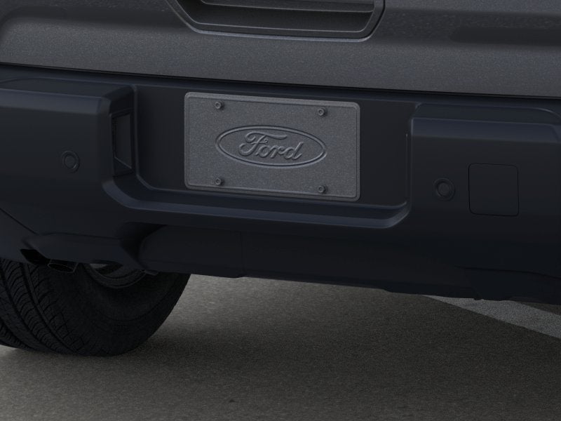 2026 Ford Bronco Sport Big Bend 4x4