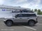 2026 Ford Bronco Sport Big Bend 4x4