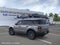 2026 Ford Bronco Sport Big Bend 4x4