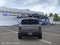 2026 Ford Bronco Sport Big Bend 4x4