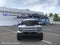 2026 Ford Bronco Sport Big Bend 4x4