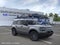 2026 Ford Bronco Sport Big Bend 4x4