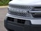 2026 Ford Bronco Sport Big Bend 4x4