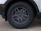 2026 Ford Bronco Sport Big Bend 4x4