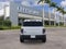 2026 Ford Bronco Sport Big Bend 4x4