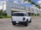 2026 Ford Bronco Sport Big Bend 4x4
