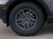 2026 Ford Bronco Sport Big Bend 4x4