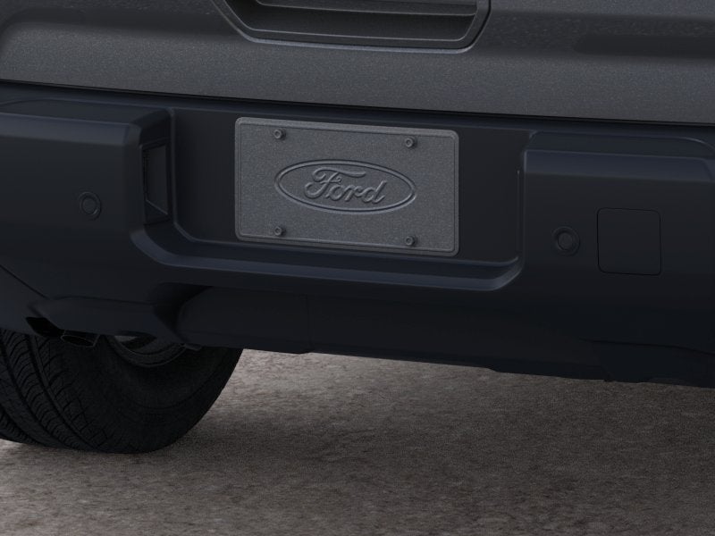 2026 Ford Bronco Sport Big Bend 4x4