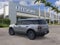 2026 Ford Bronco Sport Big Bend 4x4