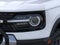2025 Ford Bronco Sport Big Bend 4x4