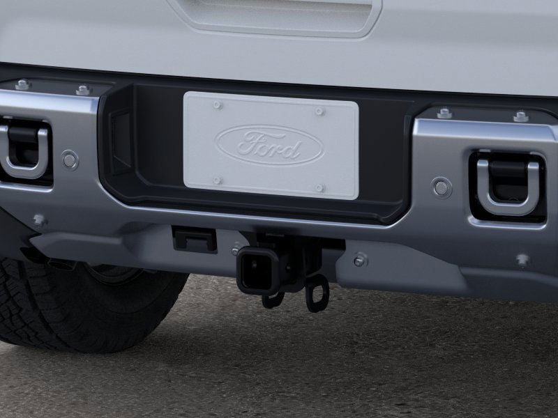 2025 Ford Bronco Sport Big Bend 4x4