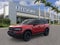 2025 Ford Bronco Sport Big Bend 4x4
