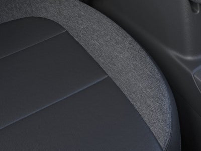 2025 Ford Bronco Sport Big Bend 4x4