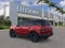 2025 Ford Bronco Sport Big Bend 4x4