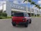 2025 Ford Bronco Sport Big Bend 4x4