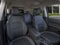 2026 Ford Bronco Sport Big Bend 4x4