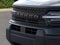 2026 Ford Bronco Sport Big Bend 4x4