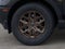 2026 Ford Bronco Sport Big Bend 4x4